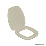 Assento_almofadado_thema_biscuit__astra_reftthkbis57_1795390