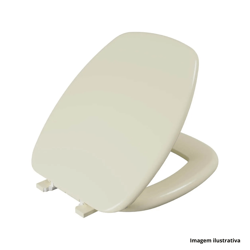 Assento_almofadado_thema_biscuit__astra_reftthkbis57_1795391