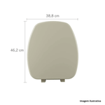 Assento_almofadado_thema_biscuit__astra_reftthkbis57_1795392