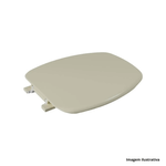 Assento_almofadado_thema_biscuit__astra_reftthkbis57_1795393