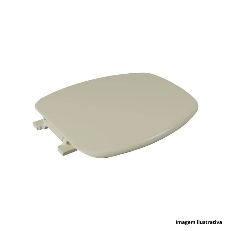 Assento_almofadado_thema_biscuit__astra_reftthkbis57_1795393