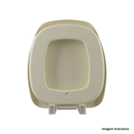 Assento_almofadado_thema_biscuit__astra_reftthkbis57_1795394