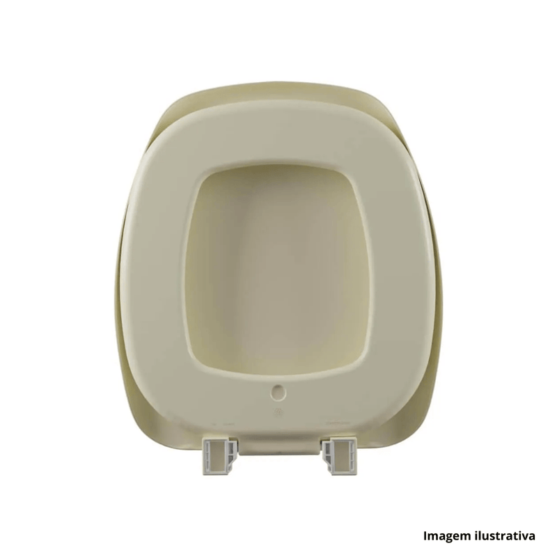 Assento_almofadado_thema_biscuit__astra_reftthkbis57_1795394