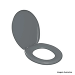 Assento_convencional_almofadado_cinza_escuro__astra_reftpkascz1_1778870
