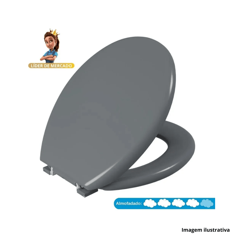 Assento_convencional_almofadado_cinza_escuro__astra_reftpkascz1_1778871
