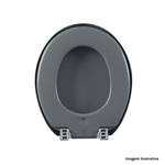 Assento_convencional_almofadado_cinza_escuro__astra_reftpkascz1_1778872