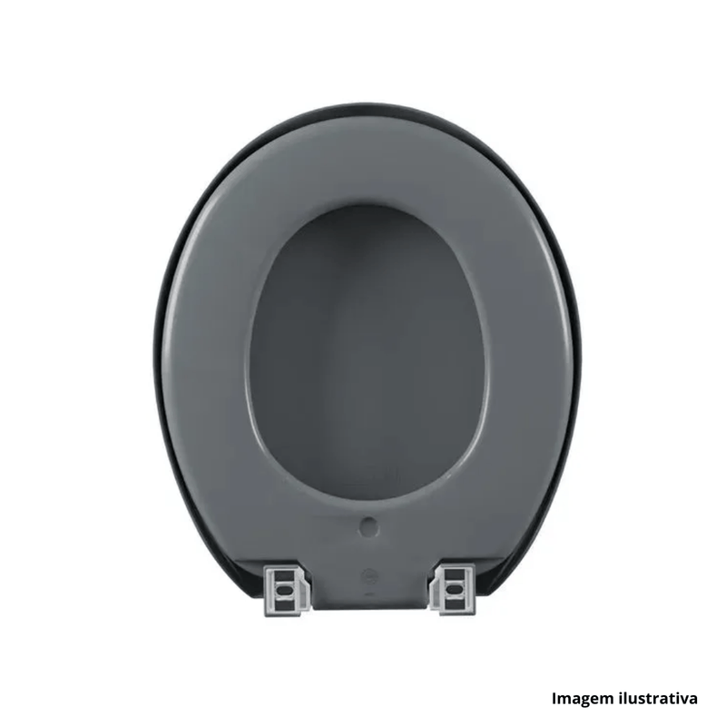 Assento_convencional_almofadado_cinza_escuro__astra_reftpkascz1_1778872