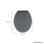 Assento_convencional_almofadado_cinza_escuro__astra_reftpkascz1_1778873