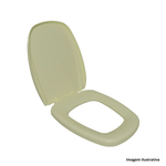 Assento_almofadado_monte_carlo_creme_astra_reftmtkcr37_7841490