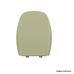 Assento_almofadado_monte_carlo_creme_astra_reftmtkcr37_7841491