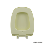 Assento_almofadado_monte_carlo_creme_astra_reftmtkcr37_7841492