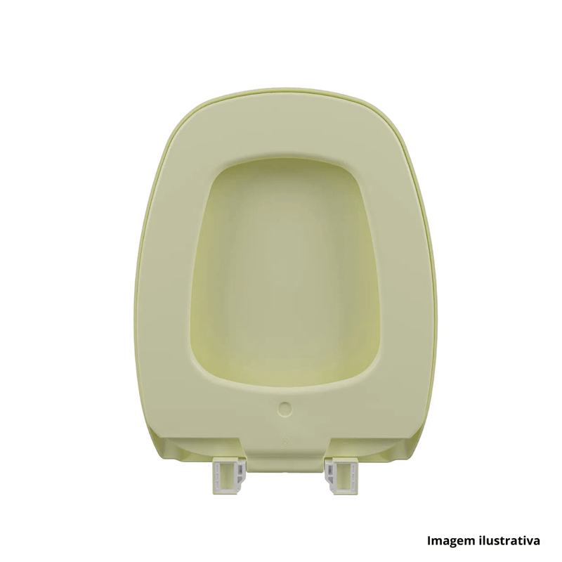 Assento_almofadado_monte_carlo_creme_astra_reftmtkcr37_7841492