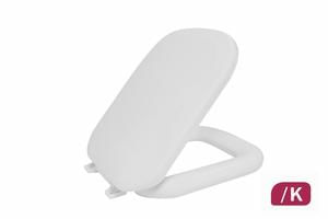 Assento_sanitrio_quadrada_almofadado_branco__astra_7031160