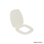 Assento_almofadado_thema_branco__astra_reftthkbco01_1795600