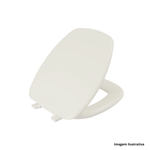 Assento_almofadado_thema_branco__astra_reftthkbco01_1795601