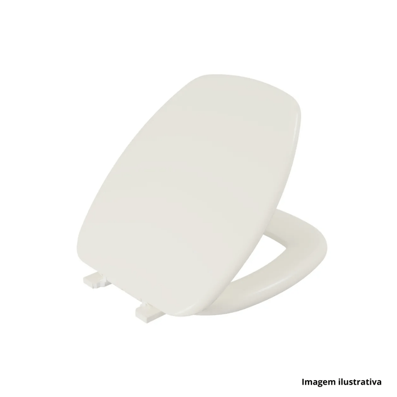 Assento_almofadado_thema_branco__astra_reftthkbco01_1795601