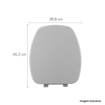 Assento_almofadado_thema_branco__astra_reftthkbco01_1795602