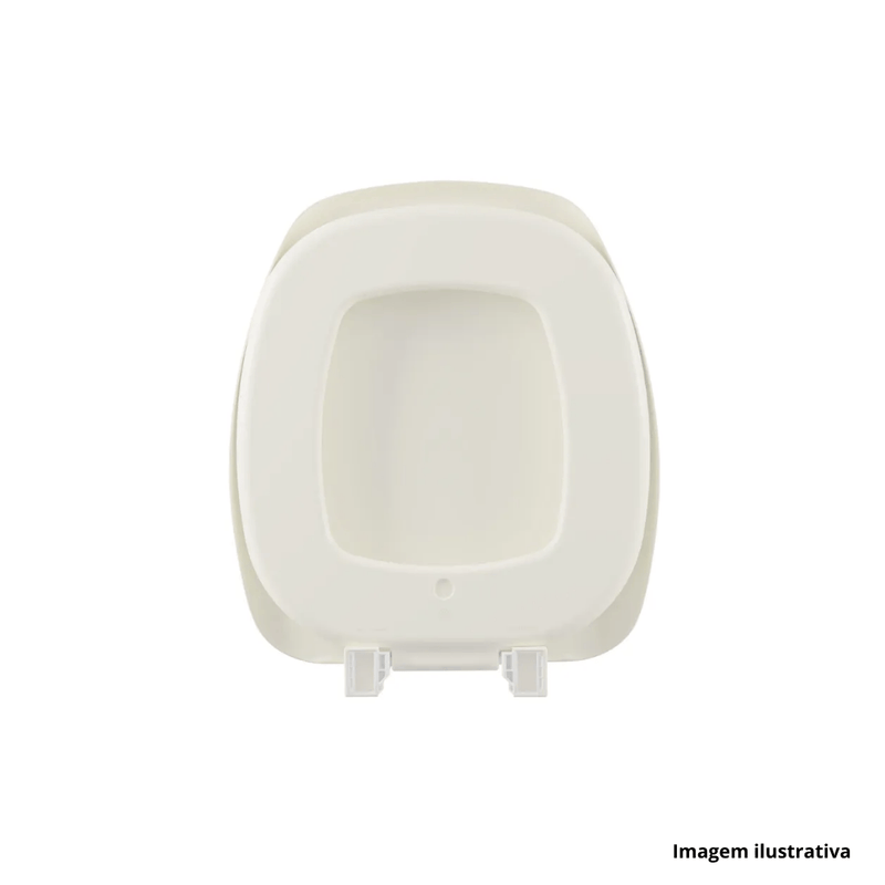 Assento_almofadado_thema_branco__astra_reftthkbco01_1795603