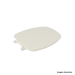 Assento_almofadado_thema_branco__astra_reftthkbco01_1795604