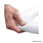 Assento_almofadado_thema_branco__astra_reftthkbco01_1795605