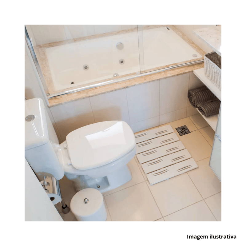 Assento_almofadado_thema_branco__astra_reftthkbco01_1795606