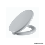 Assento_convencional_almofadado_cinza_claro__astra_reftpkascz2_1778700