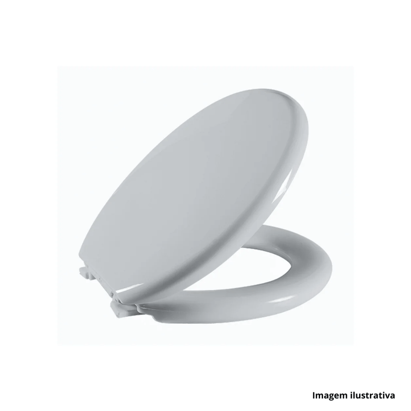 Assento_convencional_almofadado_cinza_claro__astra_reftpkascz2_1778700