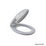 Assento_convencional_almofadado_cinza_claro__astra_reftpkascz2_1778701