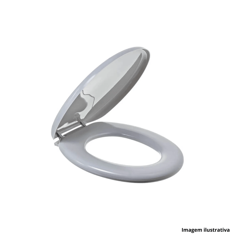 Assento_convencional_almofadado_cinza_claro__astra_reftpkascz2_1778701