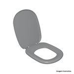 Assento_almofadado_sabantine_cinza__astra_refttpkcz07_7864040