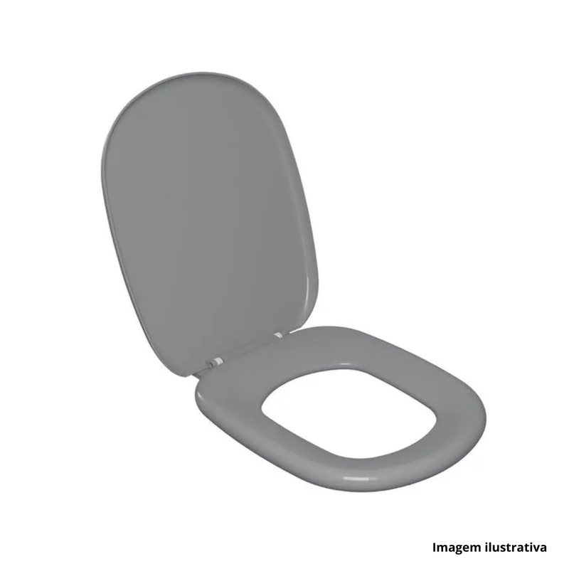 Assento_almofadado_sabantine_cinza__astra_refttpkcz07_7864040