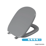 Assento_almofadado_sabantine_cinza__astra_refttpkcz07_7864041