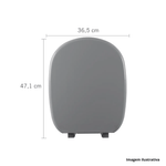 Assento_almofadado_sabantine_cinza__astra_refttpkcz07_7864042