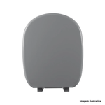 Assento_almofadado_sabantine_cinza__astra_refttpkcz07_7864043