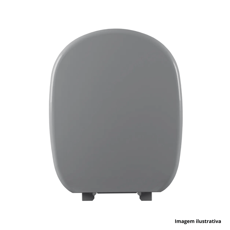 Assento_almofadado_sabantine_cinza__astra_refttpkcz07_7864043