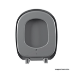 Assento_almofadado_sabantine_cinza__astra_refttpkcz07_7864044