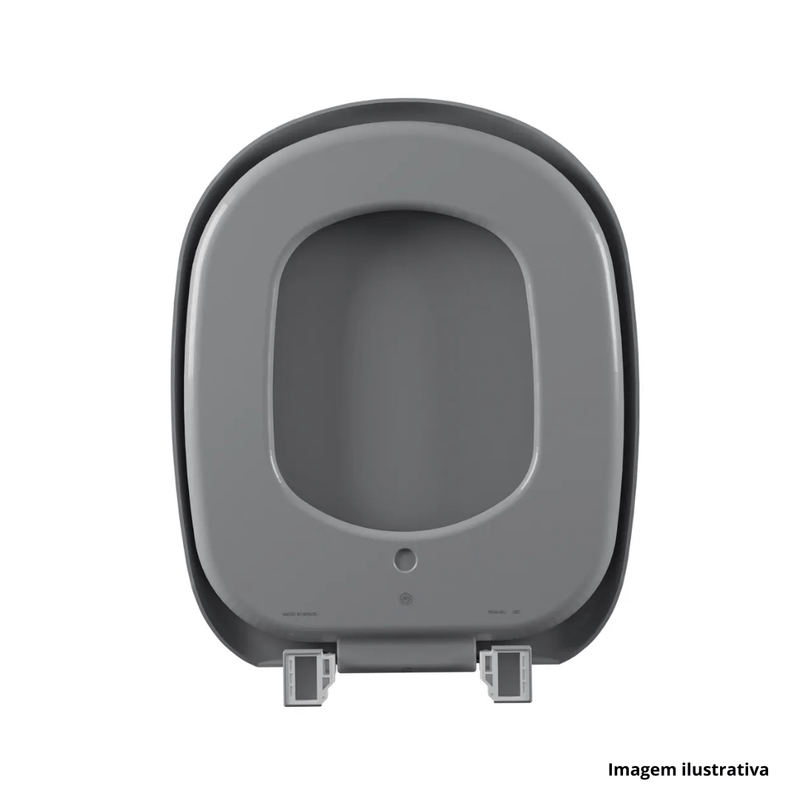 Assento_almofadado_sabantine_cinza__astra_refttpkcz07_7864044