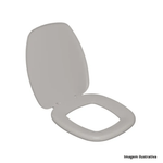 Assento_almofadado_thema_cinza_claro__astra_reftthkczp48_1795840