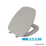 Assento_almofadado_thema_cinza_claro__astra_reftthkczp48_1795841