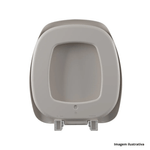 Assento_almofadado_thema_cinza_claro__astra_reftthkczp48_1795843