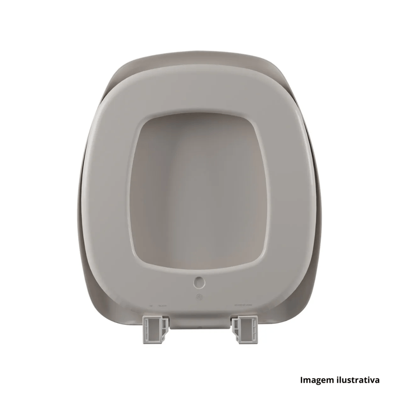 Assento_almofadado_thema_cinza_claro__astra_reftthkczp48_1795843