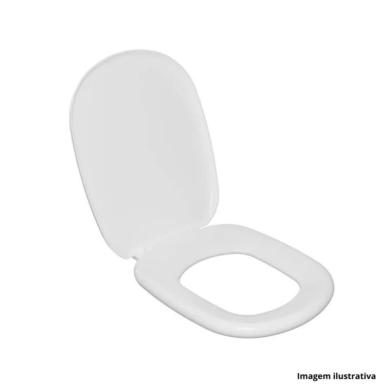 Assento_sanitrio_parissabatini_almofadado_neve__astra_refttpknv89_4847560