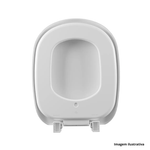 Assento_sanitrio_parissabatini_almofadado_neve__astra_refttpknv89_4847561