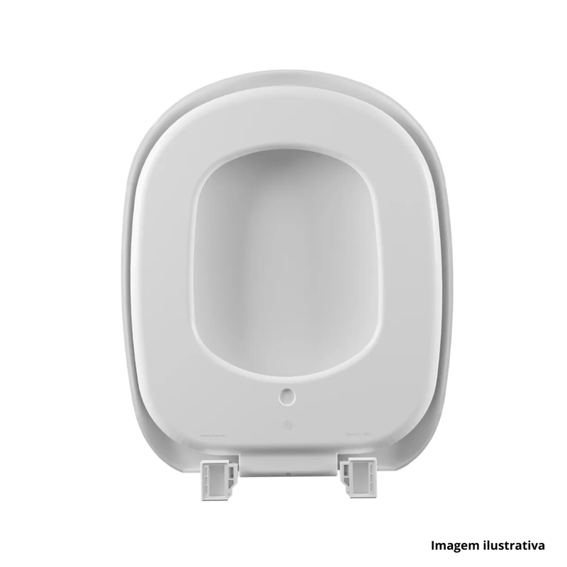 Assento_sanitrio_parissabatini_almofadado_neve__astra_refttpknv89_4847561