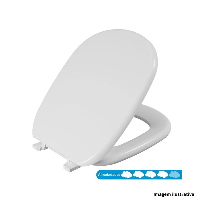 Assento_sanitrio_parissabatini_almofadado_neve__astra_refttpknv89_4847562