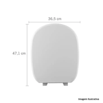 Assento_sanitrio_parissabatini_almofadado_neve__astra_refttpknv89_4847563