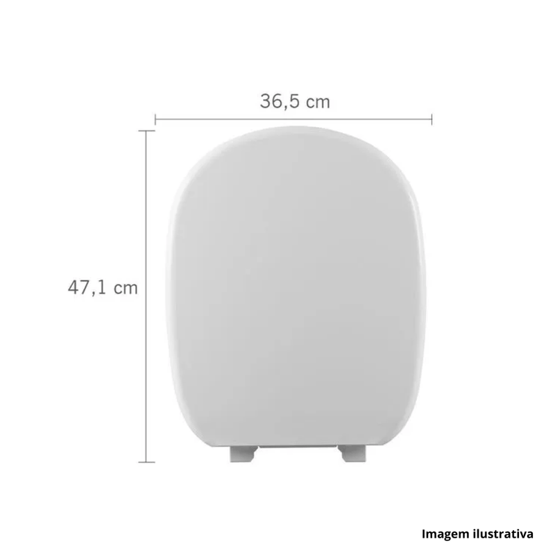 Assento_sanitrio_parissabatini_almofadado_neve__astra_refttpknv89_4847563
