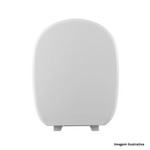 Assento_sanitrio_parissabatini_almofadado_neve__astra_refttpknv89_4847565