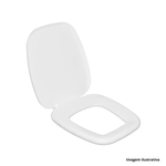 Assento_almofadado_fitversato_branco__astra_reftvtkbco01_4003810