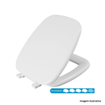 Assento_almofadado_fitversato_branco__astra_reftvtkbco01_4003811